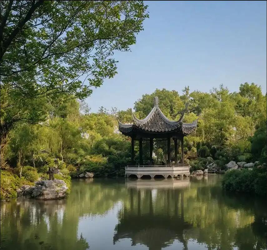 天津河西梦岚餐饮有限公司